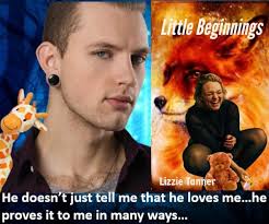 Free lesbian werebear holiday shifter romance book