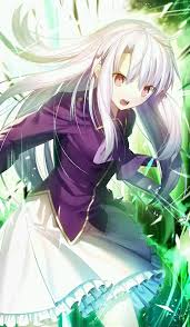 Illyasviel Von Einzbern Heroes Wiki Fandom 244 671 просмотр 244 тыс. illyasviel von einzbern heroes wiki