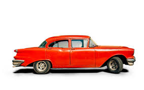 Image result for Cream 1955 Taxi