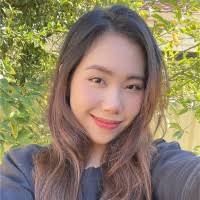 50+ "Amanda Bui" profiles