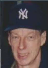 Sonny Carr Discography: Vinyl, CDs, & More