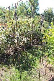 epingle sur outdoor