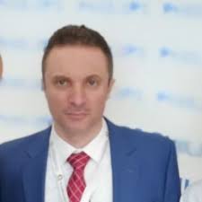 In Philips, we believe that our customers can only be helped if we  understand their needs and provide them with the best possible solution.