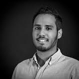 Milo Kleinberg Design Associates (MKDA)