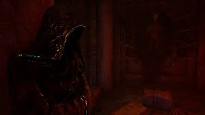 Walkthrough part 1 all puzzle solutions. Transient A Lovecraftian Cyberpunk Thriller Indie Hive Reviews