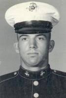 Gary Estrella Obituary (1945