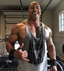 Dwayne The Rock Johnson See More Like That Here Https Goo Gl Xxdwso The Rock Dwayne Johnson Dwayne The Rock Rock Johnson