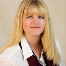 SCOTT FURMAN-RE/MAX CLASSIC REALTORS