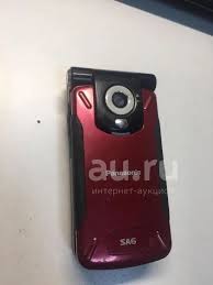 Panasonic sa6 — купить в Красноярске ...