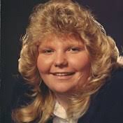 Sammons Family Obituaries