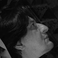 40+ "Sergio Da Silva Vieira" profiles