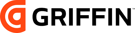 Griffin - CCS Media
