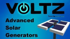 Автор blackfrog216, 22 января в draconictech. Advanced Solar Generator Official Voltz Wiki