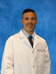 Pennsylvania Kidney Doctors