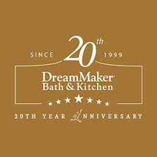 Dreammaker bath & kitchen reviews. Dreammaker Bath Kitchen Dmbkremodel Twitter