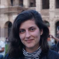 80+ "Eugenia" profiles