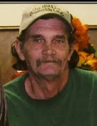 Obituary information for Gary Grochoske