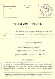 Suisse vignette aviation mobilisation 1939 compagnie aviation 6 bloc neuf *. Guerre De 14 18 Memoire De Montbazin