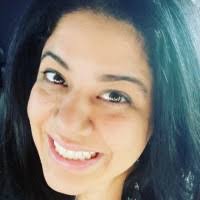 50+ "Vanessa Valadez" profiles