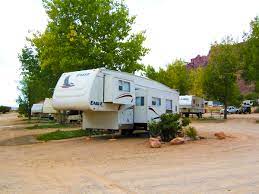 Some simple research methods will give you a very clear picture of what your rv is worth. Pros Cons Of Full Time Rving In A Fifth Wheel Rv Life