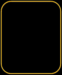 Maybank islamic offers various types of loans for buying old or new home, car or something else. Https Www Maybank2u Com My Webbank Mipfi Faq Pdf