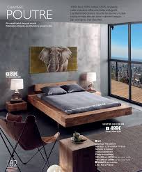 Catalogue 2020 Em 2020 Casas Lindas E Simples Casas Moveis De Demolicao