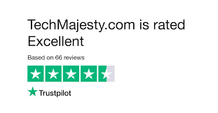 Unlock your samsung galaxy note in a few simple steps. Techmajesty Com Reviews Read Customer Service Reviews Of Techmajesty Com