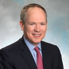 Brigham and Women's Hospital