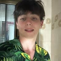 60+ "Abraham Muniz" profiles