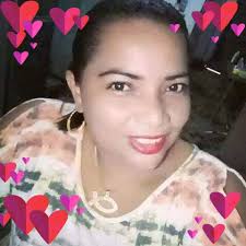 Verónica Canales Aguirre