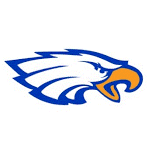 Valley View Girls Varsity Volleyball @ Mountain View