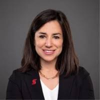 Alex Feinstein's Instagram, Twitter & Facebook