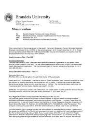 We did not find results for: Brandeis University Memorandum