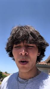 Caiden Ashby (@caiden.ashby)