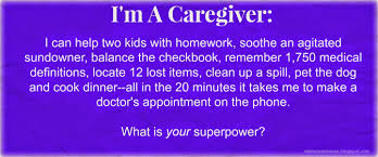 Make your own images with our meme generator or animated gif maker. Monday Mojo For Caregivers Caregiver Memes For A Good Laugh