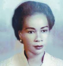 Mao en la Historia: agosto 2013