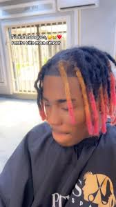 couple #amour #pranks @Darwine Clean  🎧❤️