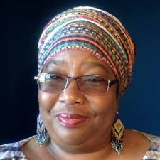 2021 United Nations Climate Change Conference (Canada Mission)