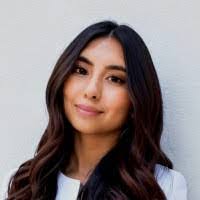 Marlene Begay's Instagram, Twitter & Facebook