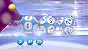 Sélectionnez l'année pour accéder à la liste des tirages Hatar Szorolap Engedely Resultat Et Code Du Loto Du 22 04 2019 Microtelinngatlinburg Net