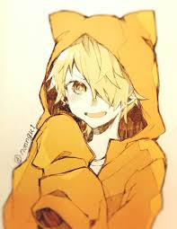 Pin En Anime