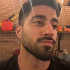 Photo posted by Sofia Inara (@sofia.inaraa)