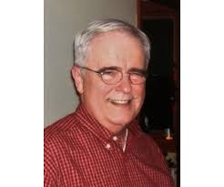 Joseph McGreal Obituary (1940