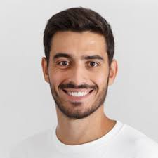 Continuing Education