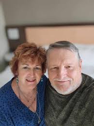 Former Marion County prosecutor Carl Brizzi passed away from stroke  complications. He was always generous with his time for our show. We  consider him a friend. RIP