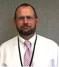 Internship & Work Study