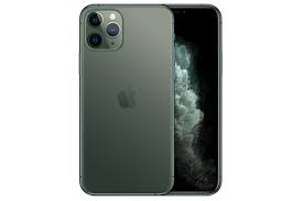 The iphone 11 pro max has the biggest display apple sells, at 6.5 inches, and starts at $1,099. Iphone 11 Vs Iphone 11 Pro Vs Iphone 11 Pro Max How To Decide Which One To Buy