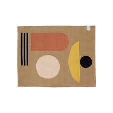 Get free shipping on qualified granite bathroom vanities or buy online pick up in store today in the bath department. Arco Desert Bath Rug Design Milk Shop