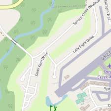 Kaitlyn Ashley Faron, (386) 334-5895, Port Orange, FL — Public Records  Instantly