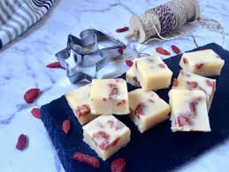 Imperforation davantage regime sans residu. Holistic Lifestyle Design Rohtopia Rohkost Ganzheitliches Wohlfuhlen